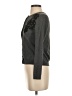 Charter Club Gray Jacket Size P (petite) - photo 5