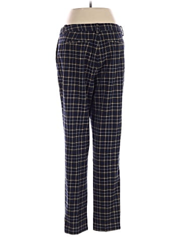 Court & Rowe Casual Pants (view 2)