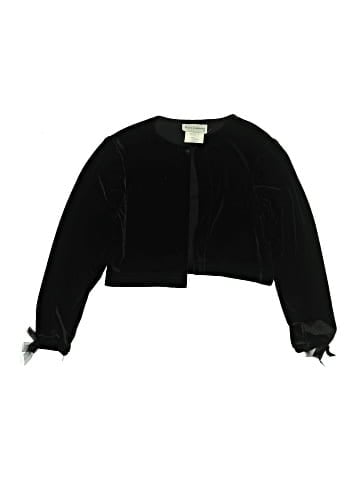 Rare Editions Cardigan (view 1)