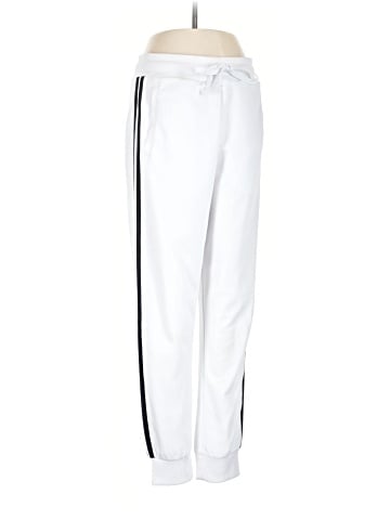 Balera Dancewear Track Pants (view 1)