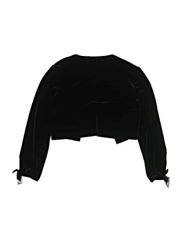 Rare Editions Cardigan (view 2)