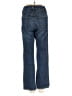 Good American Blue Jeans Size 0 - photo 2