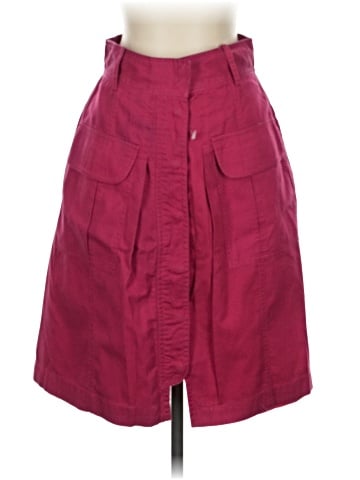 Plenty By Tracy Reese Casual Skirt (view 1)