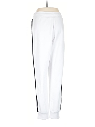 Balera Dancewear Track Pants (view 2)