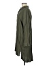 Assorted Brands 100% Rayon Green Casual Dress Size Med - Lg - photo 5