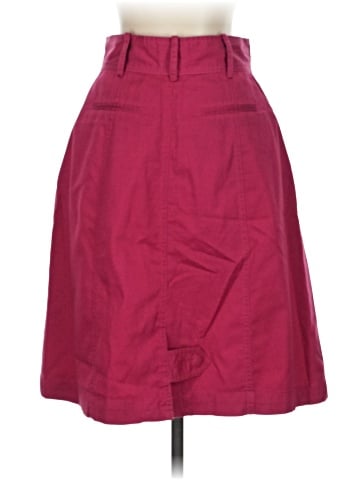 Plenty By Tracy Reese Casual Skirt (view 2)