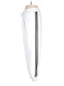 Balera Dancewear 100% Polyester White Track Pants Size 4 - 6 - photo 5