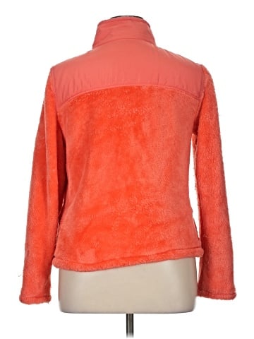 Exertek Cardigan (view 2)