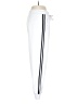 Balera Dancewear 100% Polyester White Track Pants Size 4 - 6 - photo 4