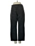 Assorted Brands Black Jeans Size 24 Waist Pretite - photo 2