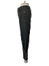 Assorted Brands Black Jeans Size 24 Waist Pretite - photo 5