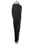 Assorted Brands Black Jeans Size 24 Waist Pretite - photo 4