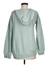 SO Green Sweatshirt Size M - photo 2