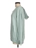 SO Green Sweatshirt Size M - photo 5