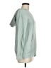 SO Green Sweatshirt Size M - photo 4