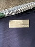 Callaway Color Block Blue Active Skort Size S - photo 3