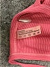 Unbranded Pink Tube Top Size M - photo 7