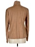 Mote Tan Brown Jacket Size L - photo 2