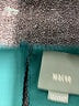 Maeve 100% Polyester Teal Sleeveless Blouse Size 6 - photo 7