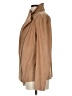 Mote Tan Brown Jacket Size L - photo 5