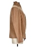 Mote Tan Brown Jacket Size L - photo 4