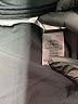 Jasambac Black Long Sleeve Blouse Size L - photo 8