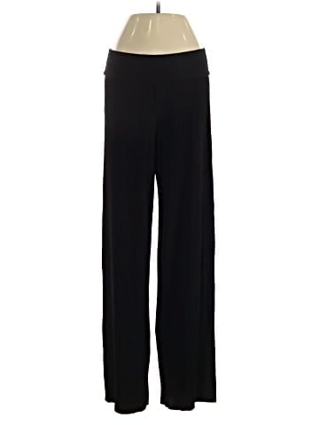 Yansi Fugel Casual Pants (view 1)