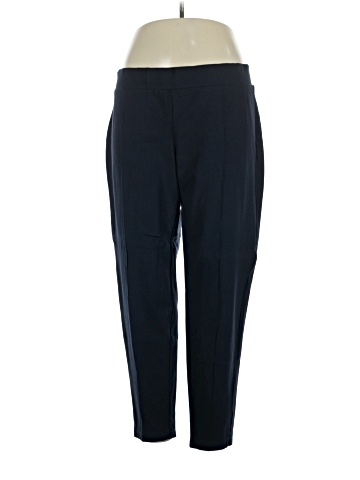 Serengeti Casual Pants (view 1)