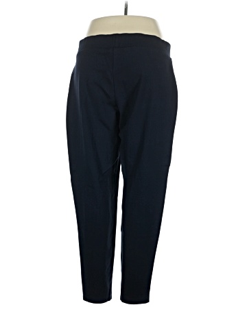 Serengeti Casual Pants (view 2)