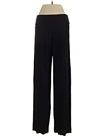 Yansi Fugel Casual Pants (view 2)