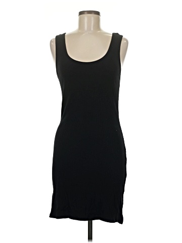 Bobi Cocktail Dress (view 1)
