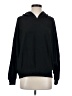 Lovestitch Black Pullover Hoodie Size S - photo 1