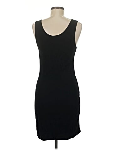 Bobi Cocktail Dress (view 2)