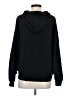 Lovestitch Black Pullover Hoodie Size S - photo 2