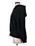 Lovestitch Black Pullover Hoodie Size S - photo 5