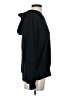 Lovestitch Black Pullover Hoodie Size S - photo 4