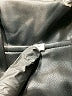 Unbranded Black Raincoat Size L - photo 6