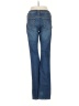STETSON Hearts Blue Jeans Size 4 - photo 2