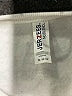 Jerzees White Sweatshirt Size M - photo 7