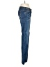 STETSON Hearts Blue Jeans Size 4 - photo 4