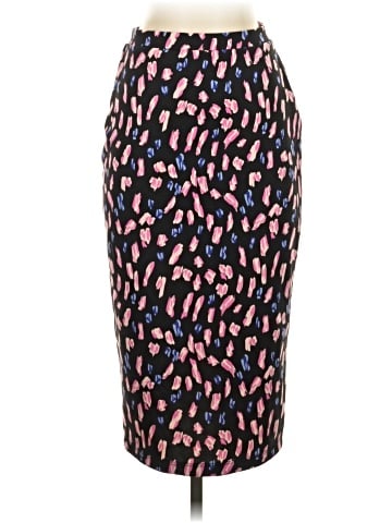 I Heart Ronson Casual Skirt (view 1)