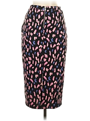 I Heart Ronson Casual Skirt (view 2)