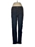 Ann Taylor LOFT Blue Jeans Size 29 waist - photo 1