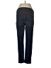 Ann Taylor LOFT Blue Jeans Size 29 waist - photo 2