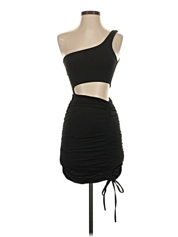 Unbranded Cocktail Dress (view 1)