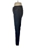 Ann Taylor LOFT Blue Jeans Size 29 waist - photo 5