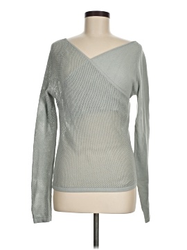 Anr+ Presented By Alp N Rock Pullover Sweater