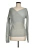 ANR+ PRESENTED BY ALP N ROCK Gray Pullover Sweater Size M - photo 1