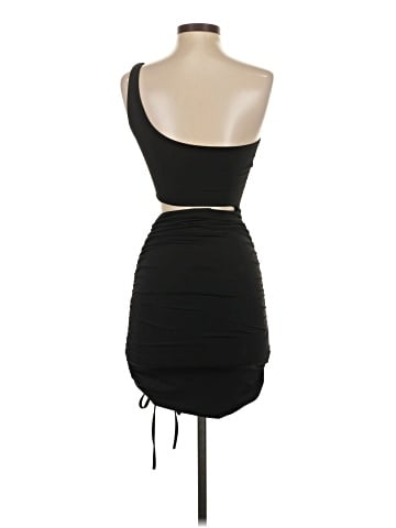 Unbranded Cocktail Dress (view 2)