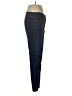 Ann Taylor LOFT Blue Jeans Size 29 waist - photo 4